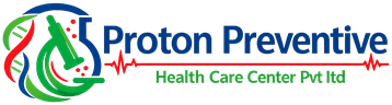 ProtonLab Diagnostics